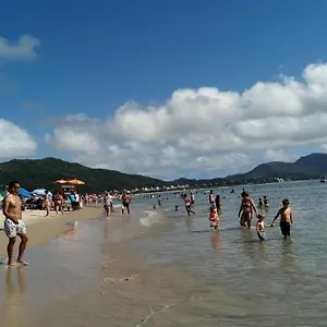 Apartamento Próximo As Dunas Apartamento