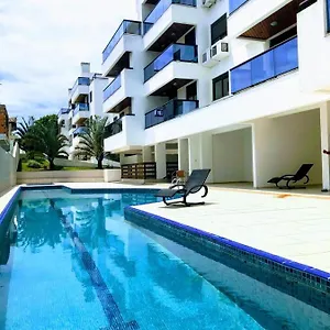 Apartamento Dos Ingleses, Florianópolis