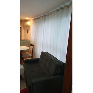 Local Da Zona Norte Sem Taxas Apartamento Recife