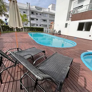 Apartamento House 22 Ingleses, Florianópolis