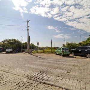 Atualizado - Vin202 Apartamento