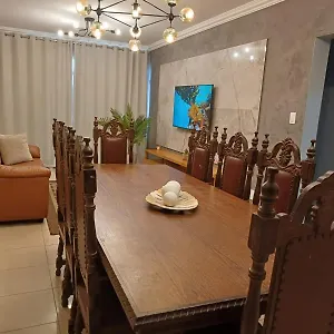 Do Casa de Férias Cabo Frio