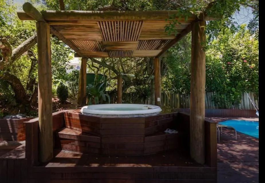 Jurere Beiramar Apartment Florianopolis