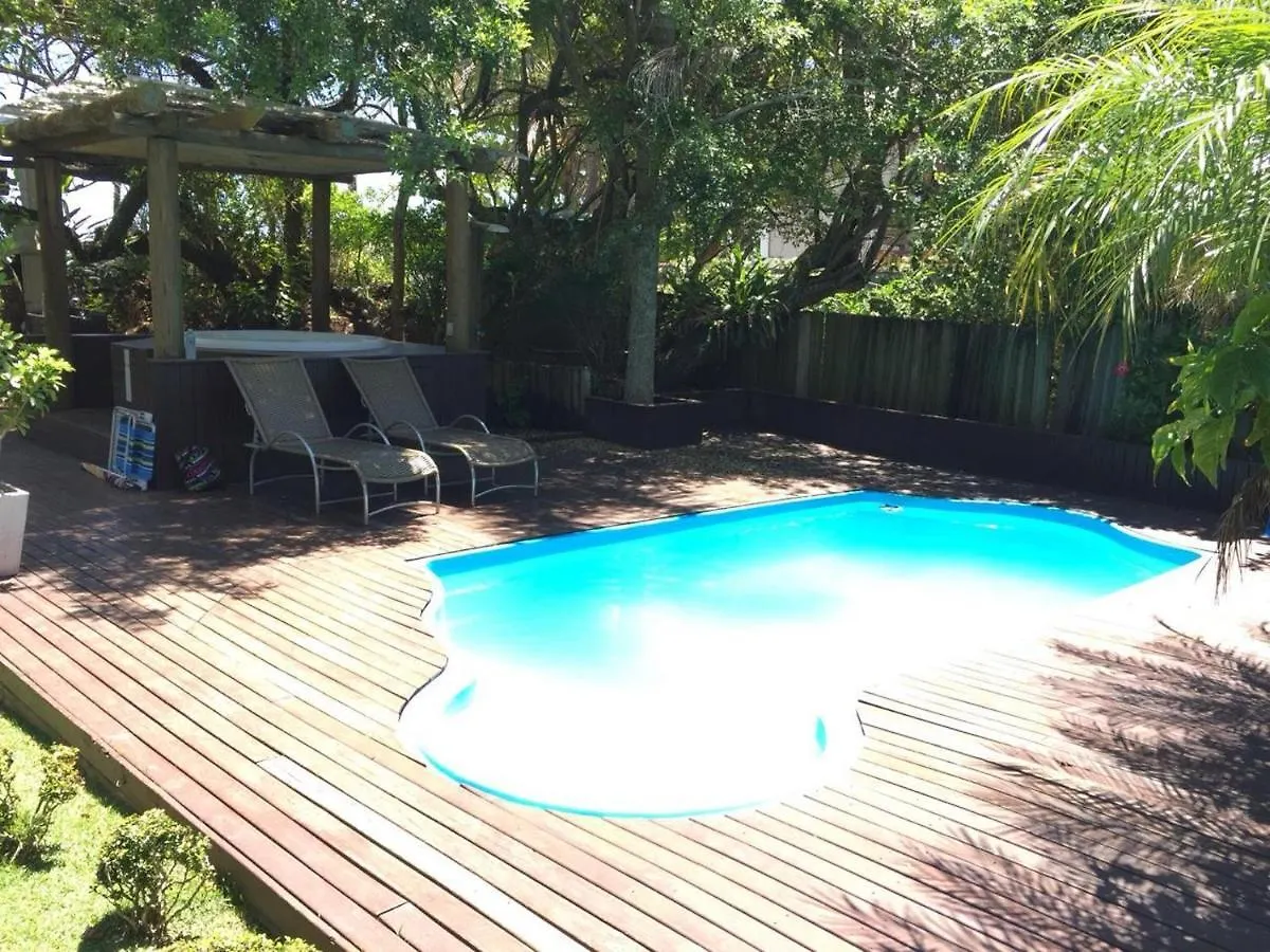 Apartament Jurere Beiramar Florianópolis
